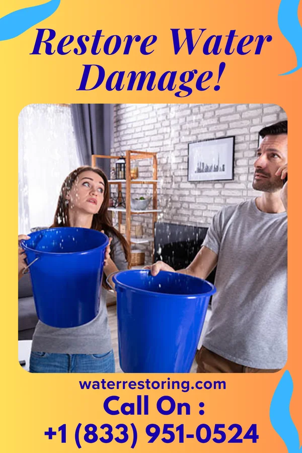 water restoration Platinum Storm Damage Company Bennett